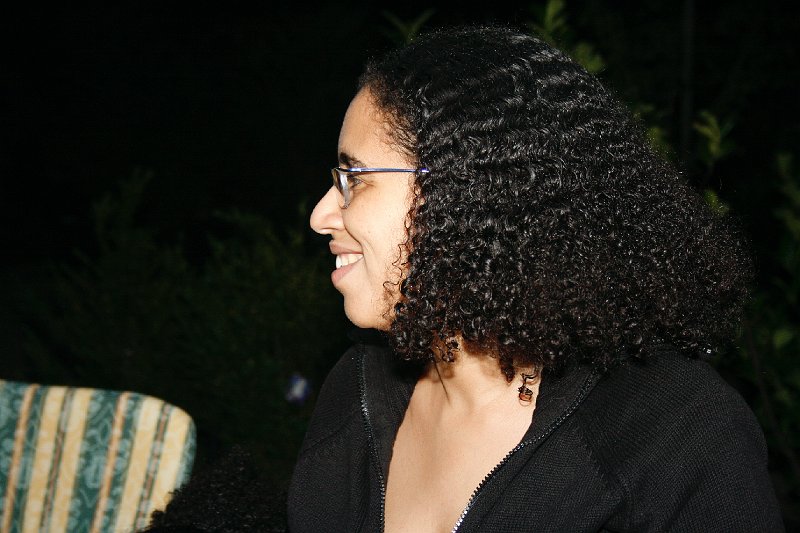 Verjaardag Kelly part II 2008-63.jpg